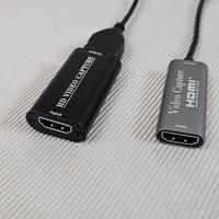 Convertitore HDMI - USB 3.0 usb-c