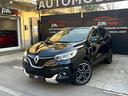 renault-kadjar-dci-8v-110cv-edc-energy-sport-edi