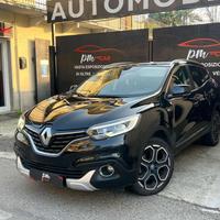 RENAULT Kadjar dCi 8V 110CV EDC Energy Sport Edi