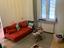 Immagine 12
