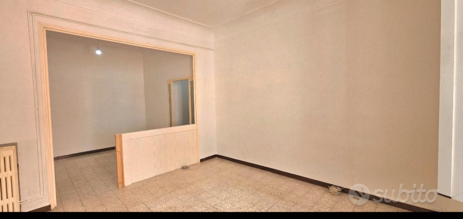 Appartamento – Sanremo - Vista 2