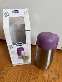 CHICCO PORTABIBERON mod. STEP UP