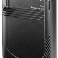 Filtro interno Ferplast BLUWAVE 05