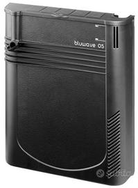 Filtro interno Ferplast BLUWAVE 05