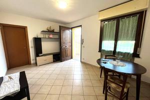 Appartamento di 60 m² con 2 locali a Quarrata