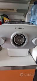 Pasta maker philips e trafile