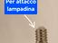 Immagine 3