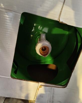 freon gas