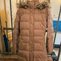 Parka Tommy hilfiger