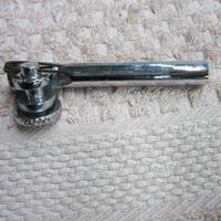 Tubetto Registro Asta freno Guzzi 500 Falcone