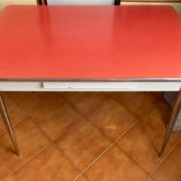 Tavolo da cucina