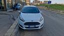 ford-fiesta-1-5-tdci-75cv-5-porte-black-white-ed