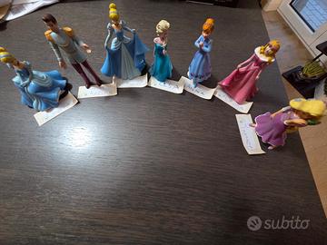 Bullyland - Walt Disney