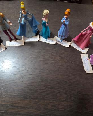 Bullyland - Walt Disney