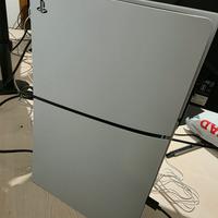 PS5 SLIM prezzo trattabile