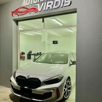 Bmw 128 ti