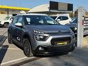 citroen-c3-1-2-83-s-s-shine-garantita