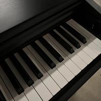 Yamaha Arius Ydp 144