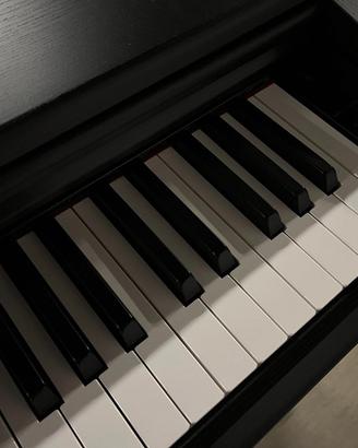 Yamaha Arius Ydp 144