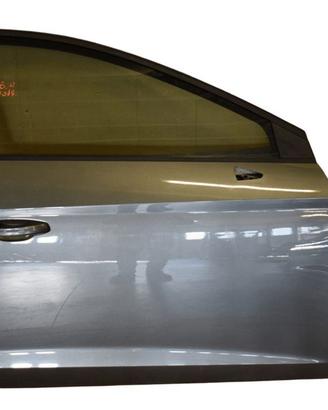 Porta anteriore destra Seat Leon 3 2.0 TDI
