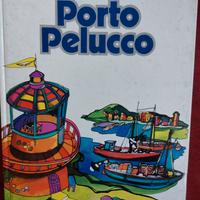 Libri per bambini anni 5/8