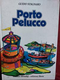 Libri per bambini anni 5/8