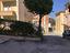 Immagine 25