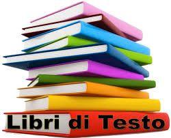 Libri testo