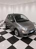 fiat-500-1-2-sport