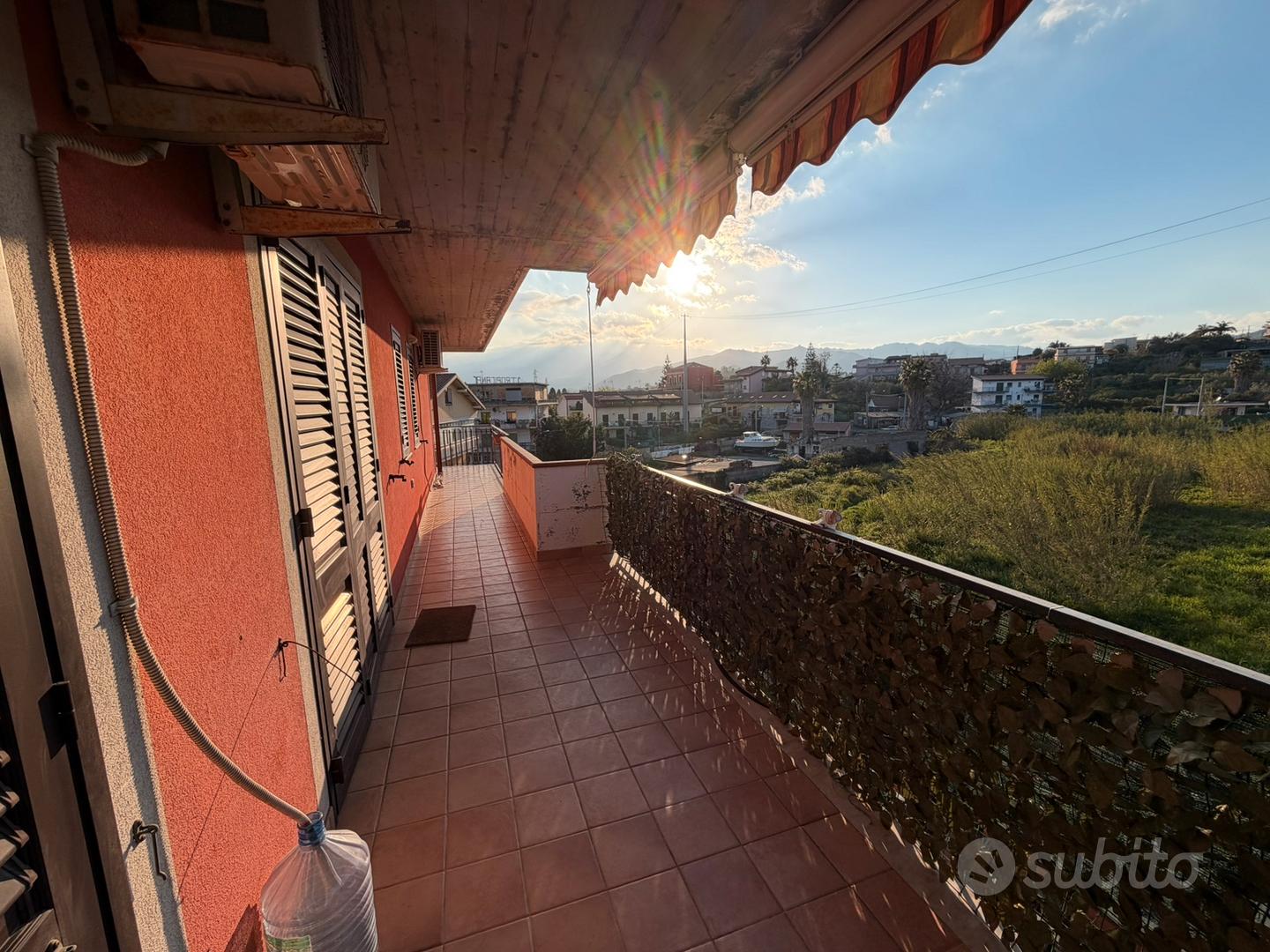 Appartamento – Giardini-Naxos, Chianchitta - Altro