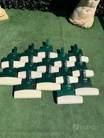 FOLLETTO BATTITAPPETO ET31