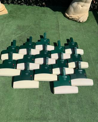 FOLLETTO BATTITAPPETO ET31