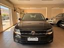 volkswagen-tiguan-2-0-tdi-scr-dsg-business-bluemot