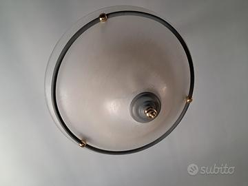 Lampadario 