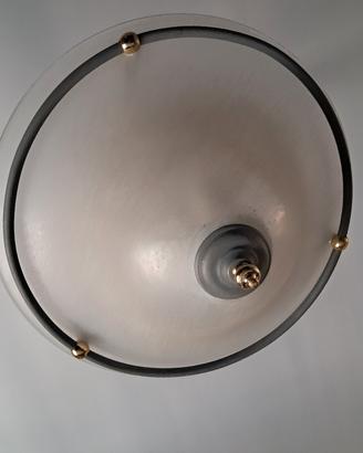 Lampadario 