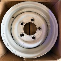 Cerchioni Defender land rover