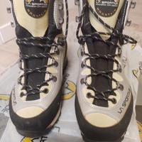 La sportiva Trango alp W Tower