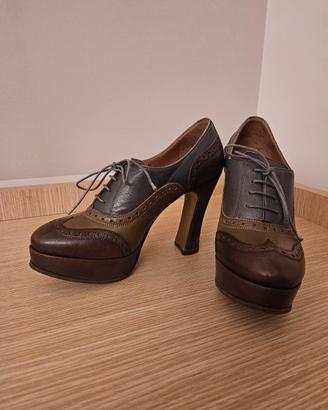 Scarpe Favolose