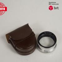 Rolleiflex ROLLEINAR 1 BAY I