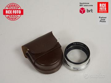 Rolleiflex ROLLEINAR 1 BAY I