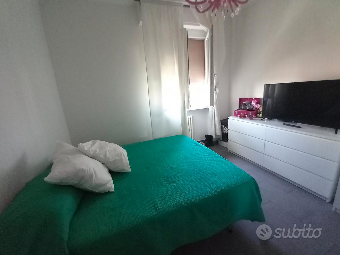Appartamento – Firenze, Cintoia, Quartiere 4 - Vista 3