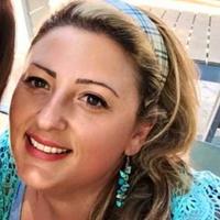 Receptionist,addetta pagine social, marketing