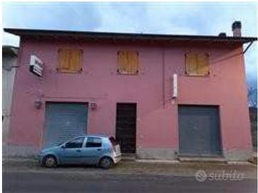 RGE 82/2024 Trib Urbino - LOTTO 3