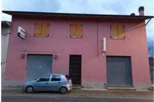 RGE 82/2024 Trib Urbino - LOTTO 3
