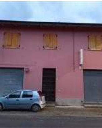 RGE 82/2024 Trib Urbino - LOTTO 3