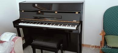 pianoforte 