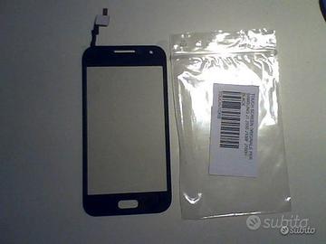 Samsung J1 sm-J100h vetro touch