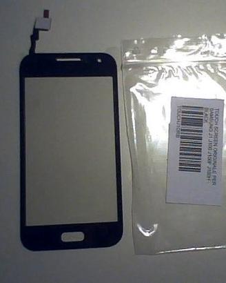 Samsung J1 sm-J100h vetro touch