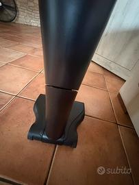 Folletto VK7s