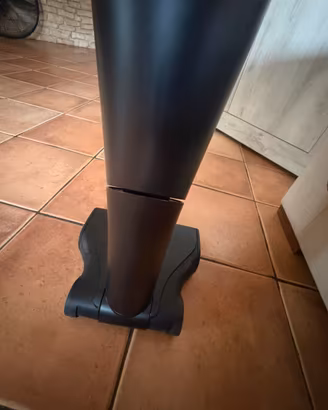 Folletto VK7s